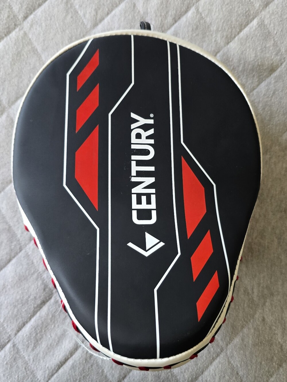Century Brave‎ Punch Mitt Karate Martial Arts